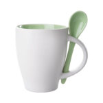 Spoon kubek - obrazek 9