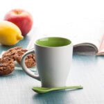 Spoon kubek - obrazek 10