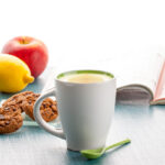 Spoon kubek - obrazek 11