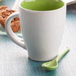 Spoon kubek - obrazek 8