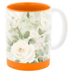 MultiColour Plus kubek sublimacyjny - obrazek 8