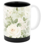 MultiColour Plus kubek sublimacyjny - obrazek 25