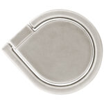 Zring uchwyt na telefon - obrazek 3