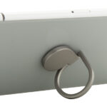 Zring uchwyt na telefon - obrazek 5