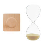 Chronos klepsydra - obrazek 4