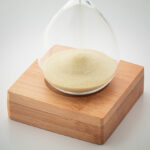 Chronos klepsydra - obrazek 3