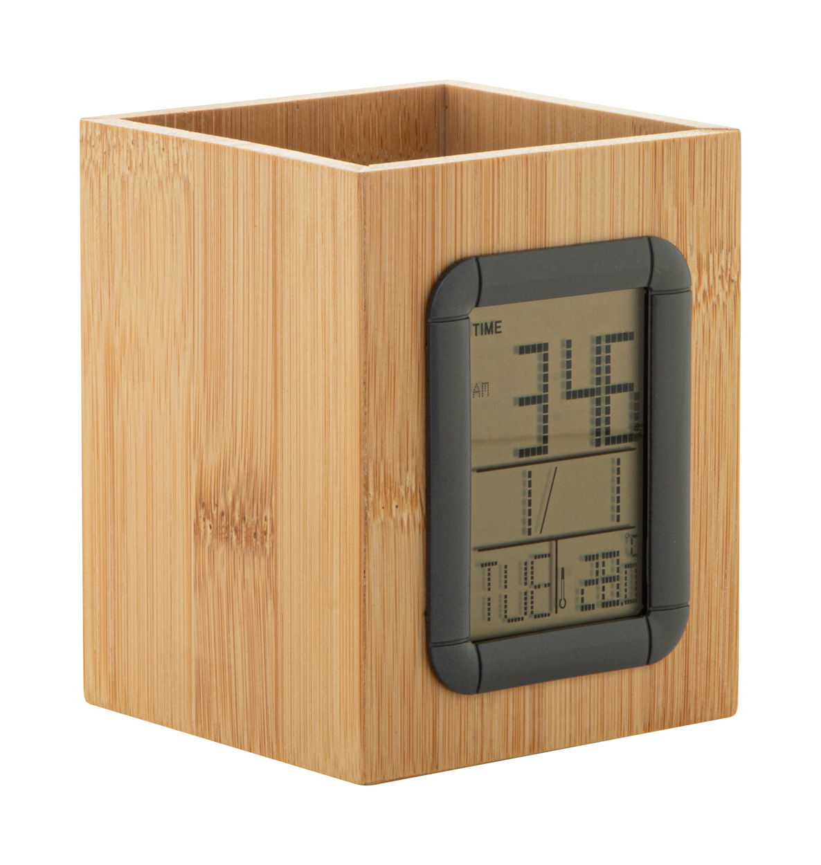 AP864013 Horubo wielofunkcyjny stojak na długopisy - obrazek 1