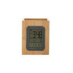 Horubo wielofunkcyjny stojak na długopisy - obrazek 3