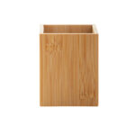 Horubo wielofunkcyjny stojak na długopisy - obrazek 4