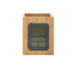 Horubo wielofunkcyjny stojak na długopisy - obrazek 5