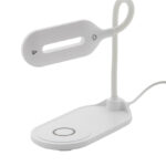 Galaxy lampka biurkowa RABS - obrazek 5