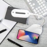 Galaxy lampka biurkowa RABS - obrazek 6