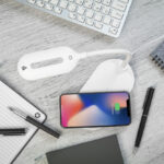 Galaxy lampka biurkowa RABS - obrazek 7