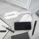 Galaxy lampka biurkowa RABS - obrazek 8