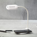 Galaxy lampka biurkowa RABS - obrazek 9