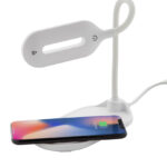 Galaxy lampka biurkowa RABS - obrazek 3