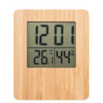 Tenkebo stacja pogodowa - obrazek 3