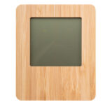 Tenkebo stacja pogodowa - obrazek 4