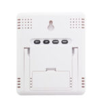 Tenkebo stacja pogodowa - obrazek 5