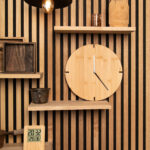 Tenkebo stacja pogodowa - obrazek 6