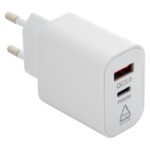 Recharge ładowarka do telefonu RABS