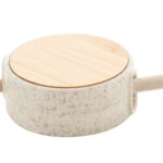 Komugo kabel USB do ładowania