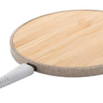 WheaCharge ładowarka indukcyjna - obrazek 6