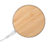 WheaCharge ładowarka indukcyjna - obrazek 7