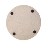 WheaCharge ładowarka indukcyjna - obrazek 8