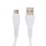 WheaCharge ładowarka indukcyjna - obrazek 9