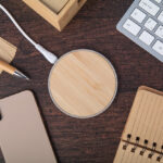 WheaCharge ładowarka indukcyjna - obrazek 3