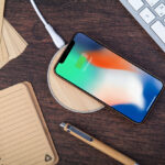 WheaCharge ładowarka indukcyjna - obrazek 4