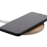 WheaCharge ładowarka indukcyjna - obrazek 5