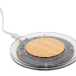 SeeCharge ładowarka indukcyjna