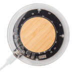 SeeCharge ładowarka indukcyjna - obrazek 3