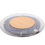 SeeCharge ładowarka indukcyjna - obrazek 5