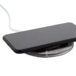 SeeCharge ładowarka indukcyjna - obrazek 4