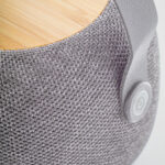 Lumifi ładowarka głośnik bezprzewodowy - obrazek 5