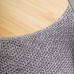 Lumifi ładowarka głośnik bezprzewodowy - obrazek 6