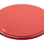 Walger ładowarka indukcyjna - obrazek 3