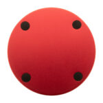 Walger ładowarka indukcyjna - obrazek 5