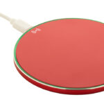 Walger ładowarka indukcyjna - obrazek 6