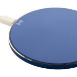 Walger ładowarka indukcyjna - obrazek 8