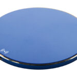 Walger ładowarka indukcyjna - obrazek 9