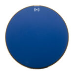 Walger ładowarka indukcyjna - obrazek 10