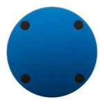 Walger ładowarka indukcyjna - obrazek 11