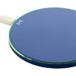 Walger ładowarka indukcyjna - obrazek 12