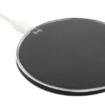 Walger ładowarka indukcyjna - obrazek 13