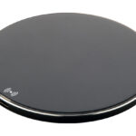 Walger ładowarka indukcyjna - obrazek 14