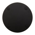 Walger ładowarka indukcyjna - obrazek 16